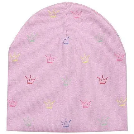 Шапка ПОЛЯЯРИК  [62-775-10]