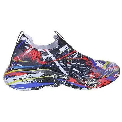 Кроссовки Indigo Kids [93-645-10]