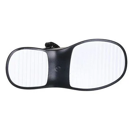 Туфли Tom&Miki [43-239-10]