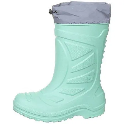 Резиновые сапоги КОТОФЕЙ [04-084-20]