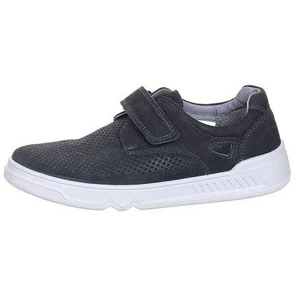 Туфли Kenka [43-373-10]