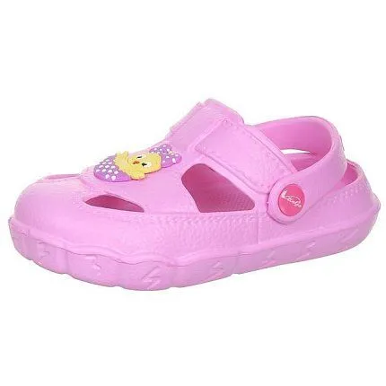 Пантолеты пляж TINGO [21-171-10]