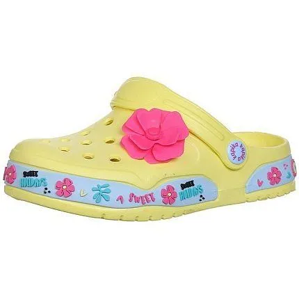 Пантолеты пляж Kapika [22-518-10]