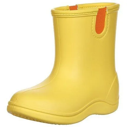 Резиновые сапоги Kapika [02-229-10]