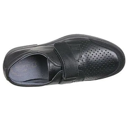 Туфли КОТОФЕЙ [43-640-10]