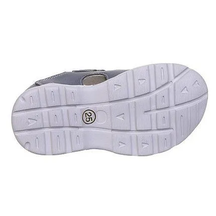 Туфли летние открытые  Kenka [31-254-10]