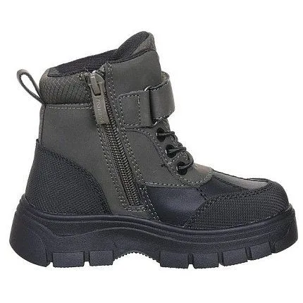 Ботинки деми FLAMINGO [71-432-10]