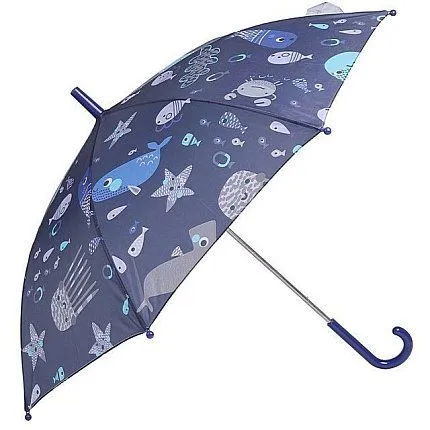 Зонт-трость MURSU [60-690-20]