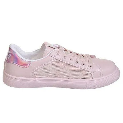 Кроссовки CROSBY [94-066-20]