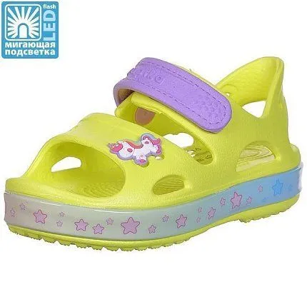 Туфли летние открытые пляж Kapika [22-486-10]