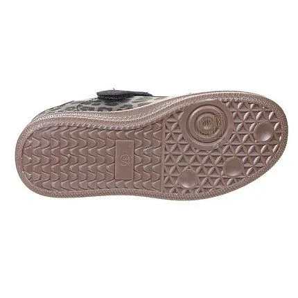 Полуботинки деми Kedberry [74-799-20]