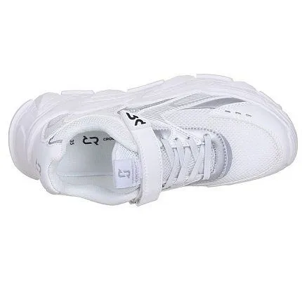 Кроссовки CROSBY [93-471-10]