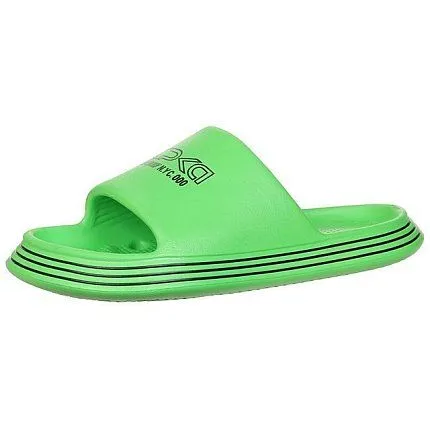 Пантолеты пляж Kapika [23-286-20]