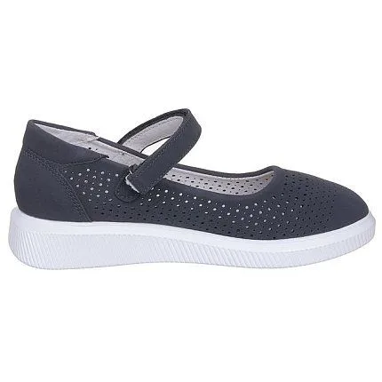 Туфли Kenka [43-058-10]