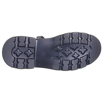 Туфли FLAMINGO [43-265-10]