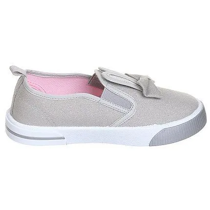 Слипоны MURSU [92-327-10]