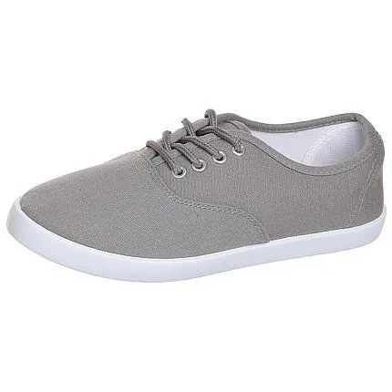 Кеды TRIEN [94-532]