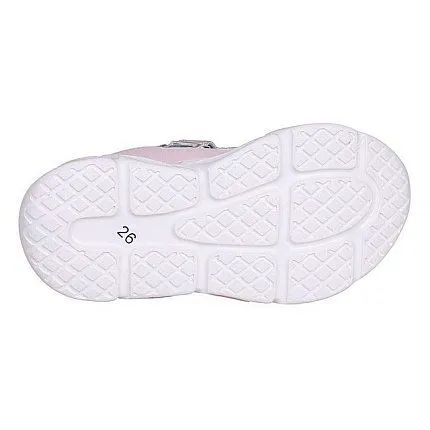 Кроссовки КОТОФЕЙ [92-420-10]