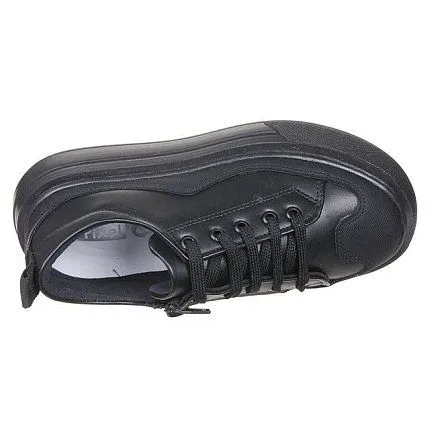 Полуботинки деми Pixel&Co [73-289-10]