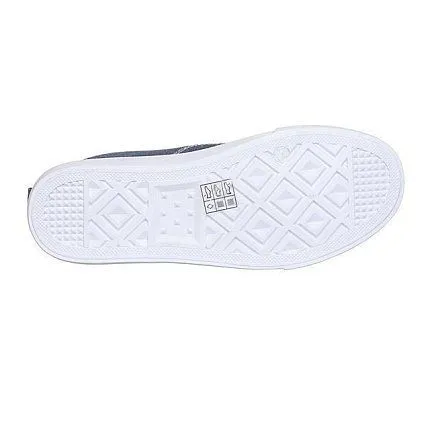 Кеды Kenka [93-951-10]