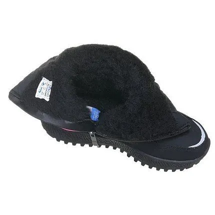 Сапоги зимние CROSBY [83-697-10]