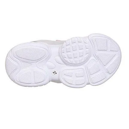 Кроссовки КОТОФЕЙ [92-533-10]