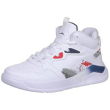 Кроссовки Kapika [94-539-20]