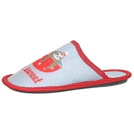 Пантолеты дом БРИС-БОСФОР [13-227-10]