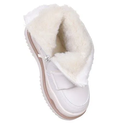 Сапоги зимние Kedberry [82-647-10]