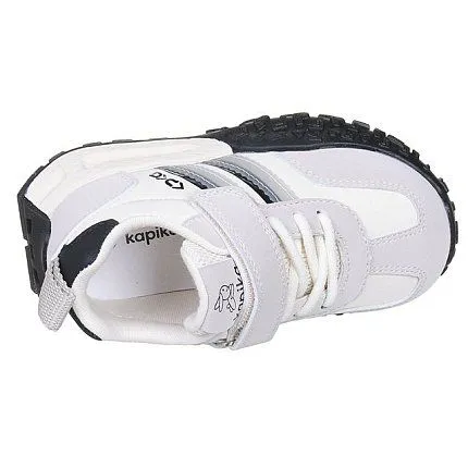 Кроссовки Kapika [91-868-10]