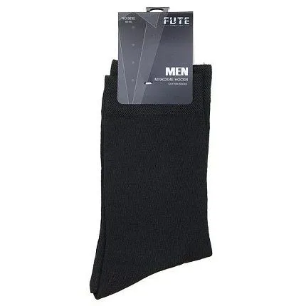 Носки FUTE [60-196-20]