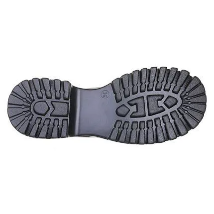 Туфли Ulet [43-095-10]