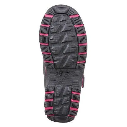 Сноубутсы NORTHSIDE [83-609-10]