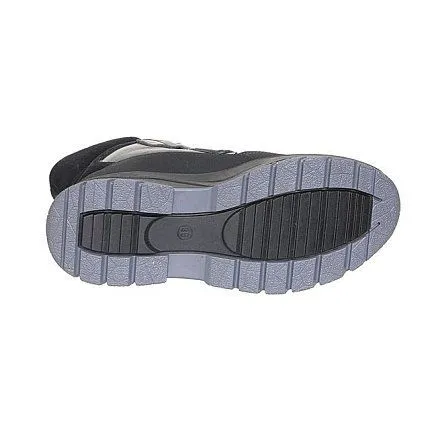 Ботинки зимние КОТОФЕЙ [83-871-10]