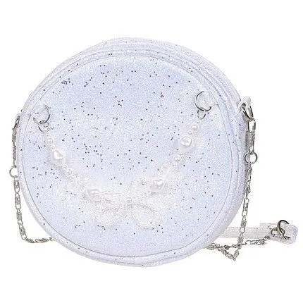 Сумка 60-052-20 Сумка  КОТОФЕЙ 02802331-41