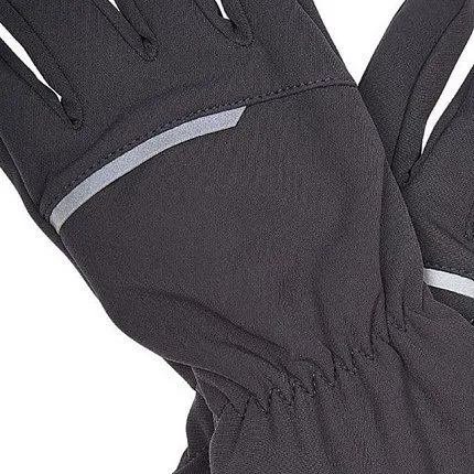 Перчатки OLDOS [62-118-20]