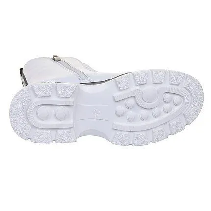 Ботинки зимние MAGELLAN [84-563-10]