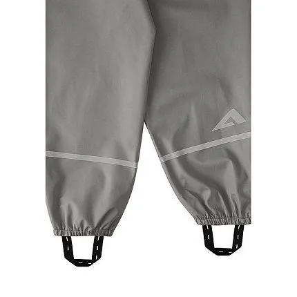 Брюки-дождевики OLDOS [65-011-10]