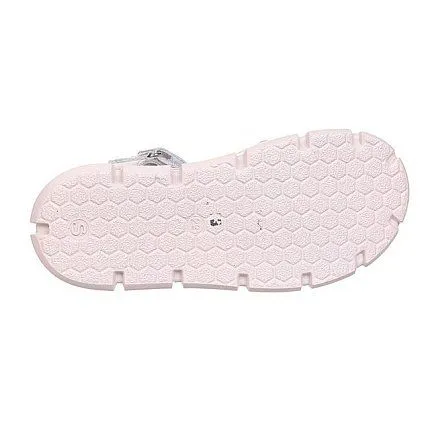 Туфли летние открытые  ShagoVita [32-149-10]