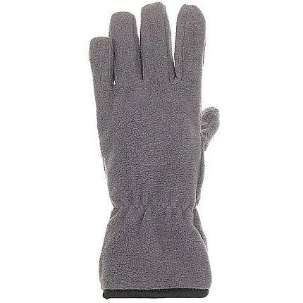 Перчатки OLDOS [61-549-10]