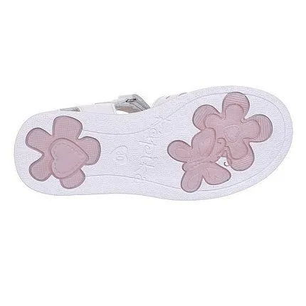 Туфли летние открытые  Kapika [32-335-10]