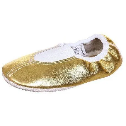 Чешки КОТОФЕЙ [52-014-10]