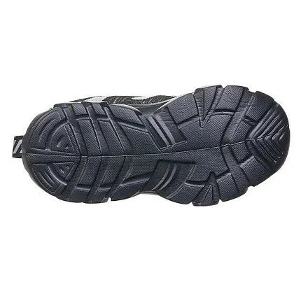 Полуботинки спорт Ligolambi [92-075-10]