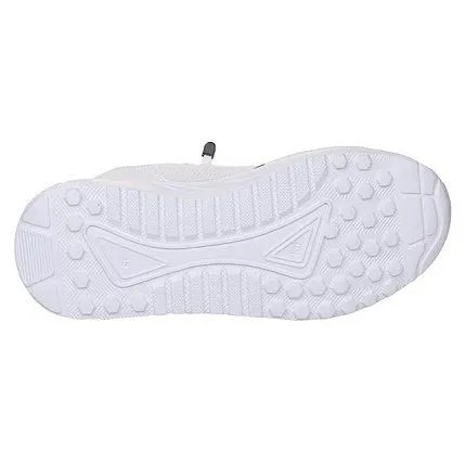 Кроссовки CROSBY [93-399-20]