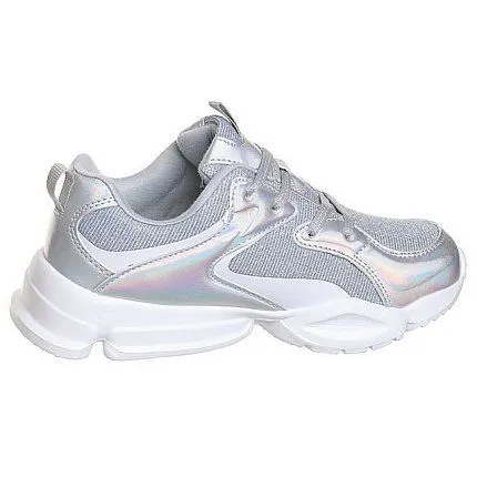 Кроссовки Indigo Kids [93-127-10]