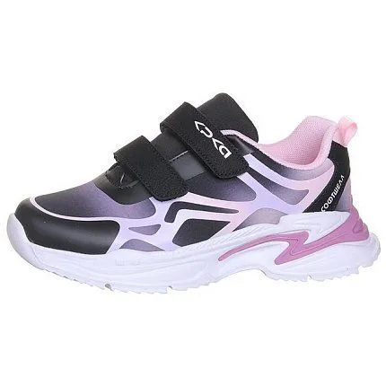 Кроссовки Kapika [93-486-10]