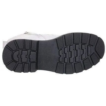 Ботинки зимние KEDDO [83-899-20]