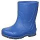 Резиновые сапоги NORDMAN [02-266-10]