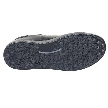 Полуботинки деми КОТОФЕЙ [74-637-20]