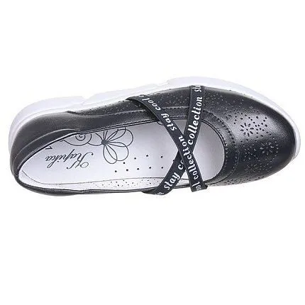 Туфли Kapika [43-729-10]